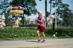 BIB: 
                            <button type="button" onclick="openModal(27617327)" class="btn btn-primary btn-sm float-right btn-popup" data-toggle="modal" data-target=".modal-high-quality">
                        <i class="fas fa-shopping-cart"></i> Add to Cart
                    </button>
                                            <button type="button" onclick="isThisMe(27617327, true)" class="btn btn-success btn-sm float-right btn-popup btn-isme hidden" data-toggle="tooltip" data-placement="bottom" title="นี่คือรูปของคุณใช่ไหม คลิกที่นี่เพื่อเอาเข้าอัลบั้ม">
                        <i class="fas fa-plus"></i> Add to album
                    </button>
                    <button type="button" onclick="isThisMe(27617327, false)" class="btn btn-warning btn-sm float-right btn-popup btn-isnotme hidden">
                        <i class="fas fa-ban"></i> Remove from album
                    </button>